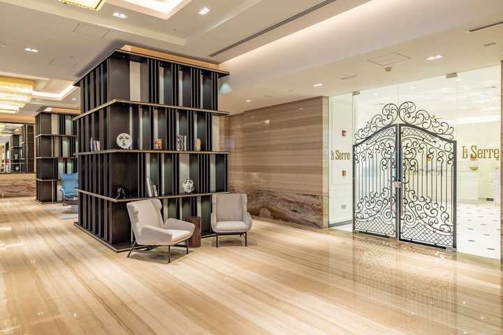 gallery image 9