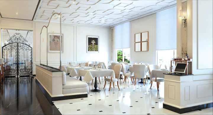 gallery image 21