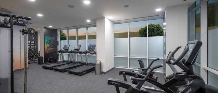 gallery image 0