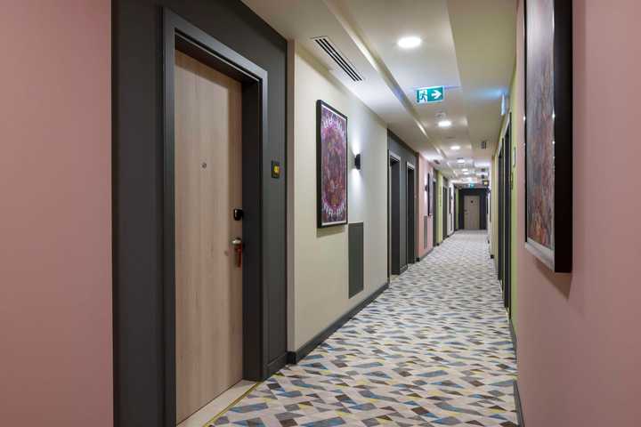 gallery image 6