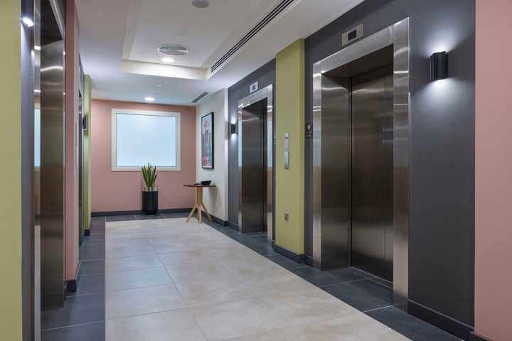gallery image 9