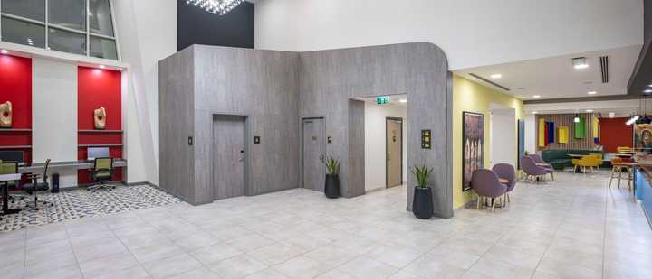 gallery image 13