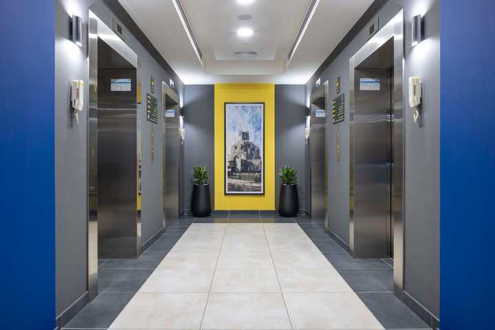 gallery image 15