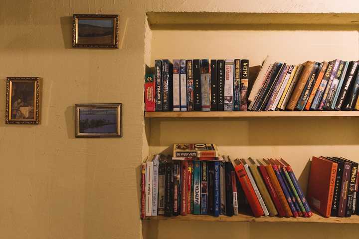 gallery image 7