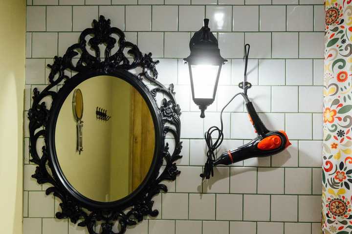 gallery image 17