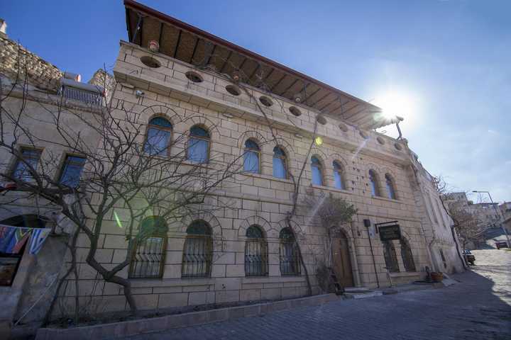 gallery image 2