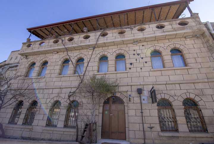 gallery image 1