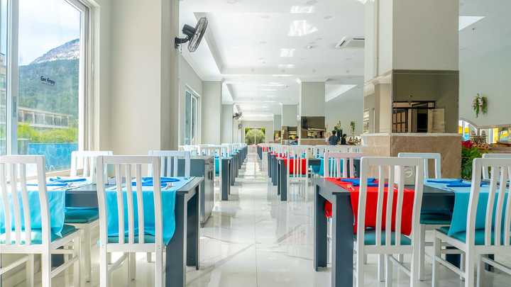 gallery image 0