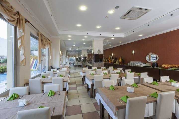 gallery image 11
