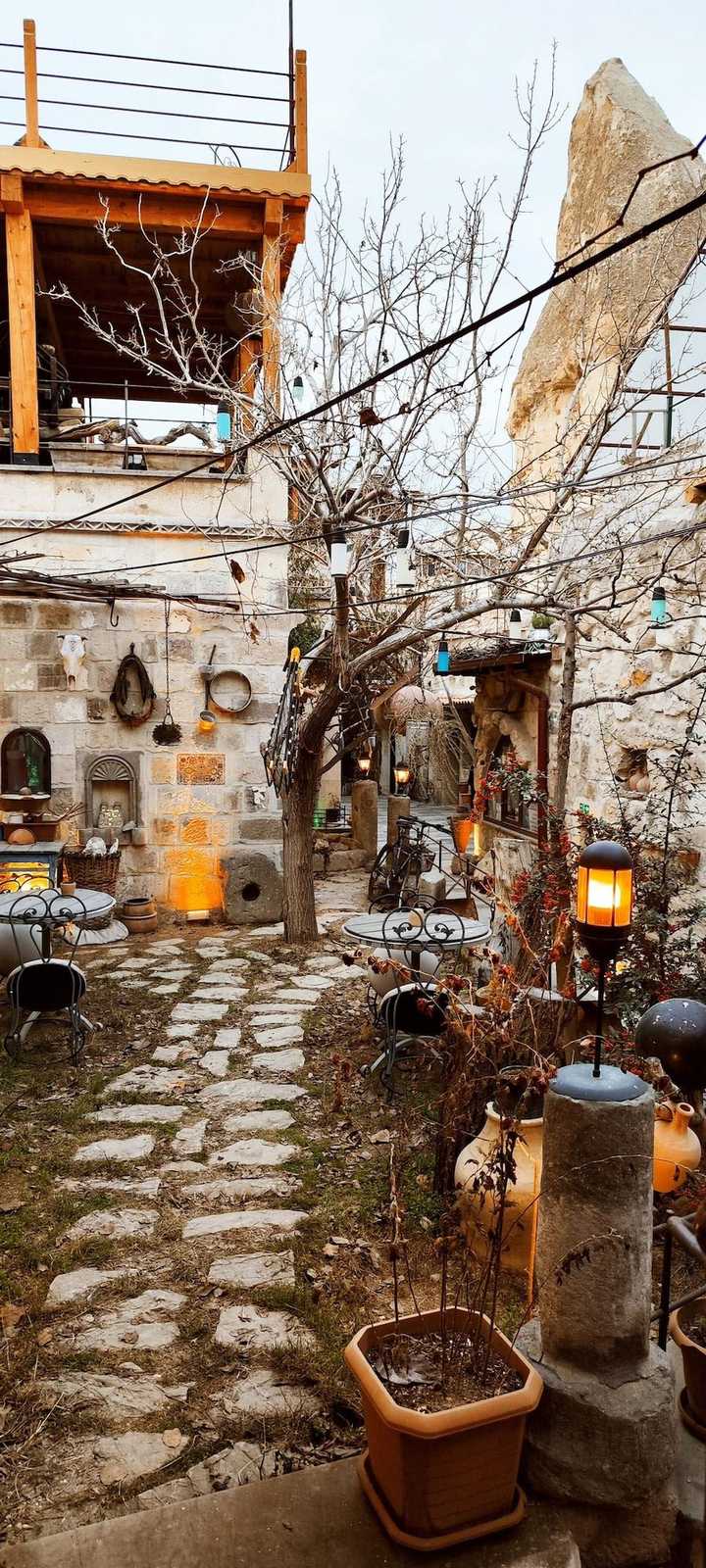 gallery image 31