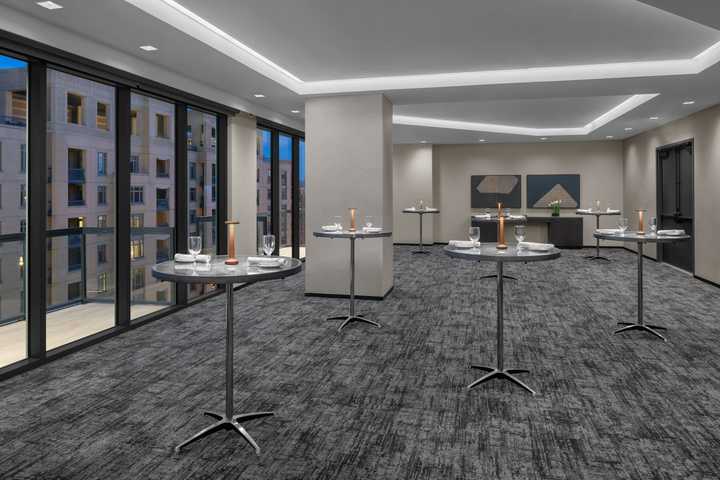 gallery image 12