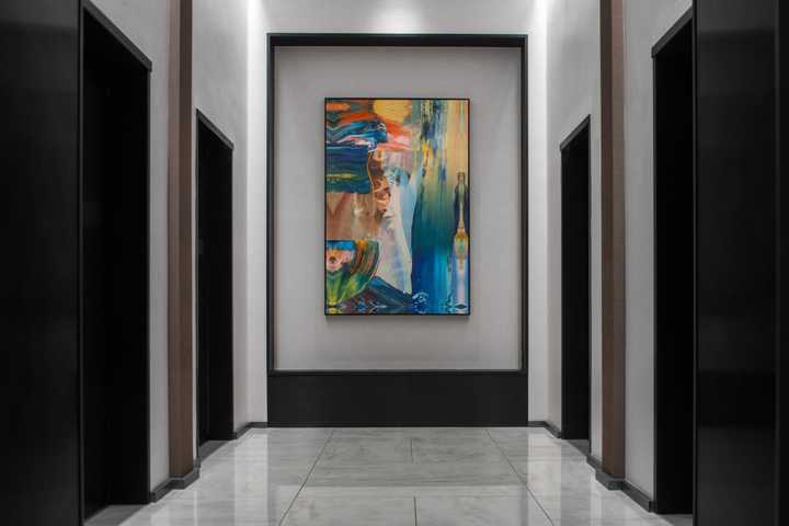 gallery image 13