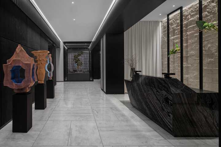gallery image 21