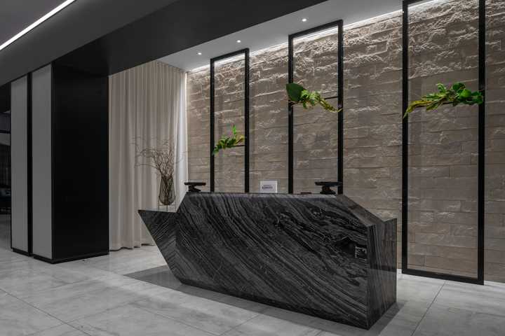 gallery image 30