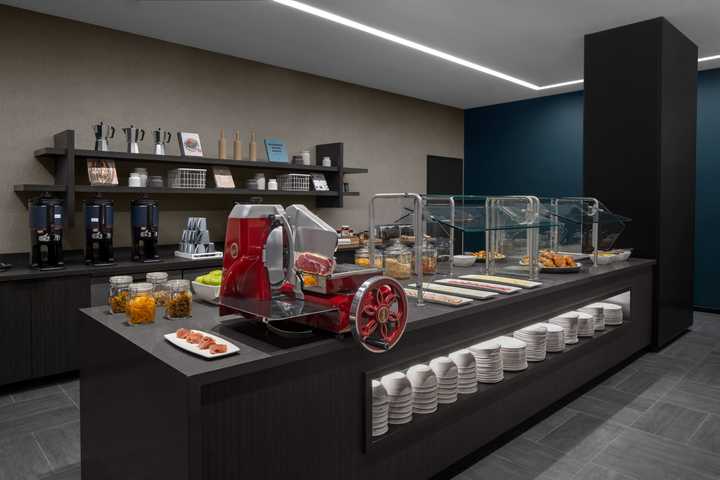 gallery image 15