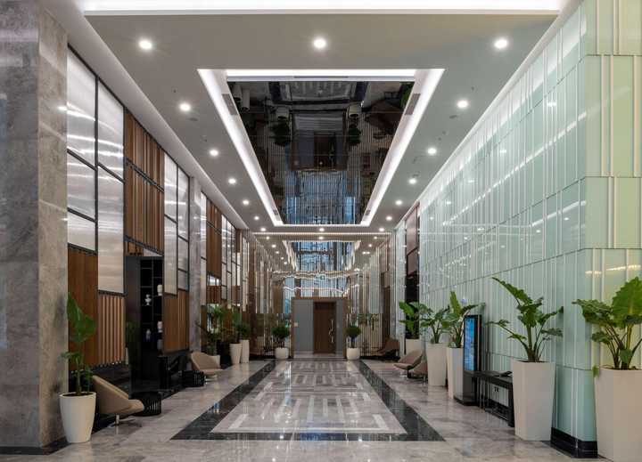 gallery image 9