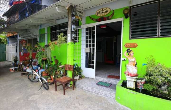 gallery image 1