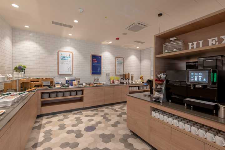 gallery image 10