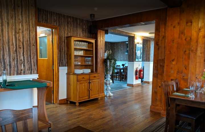 gallery image 0