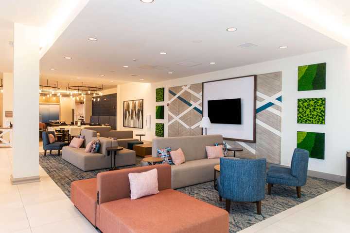 gallery image 8