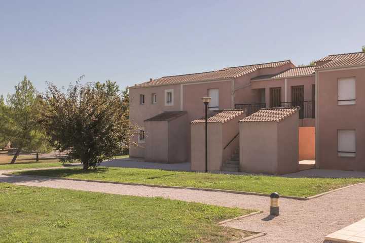 gallery image 0
