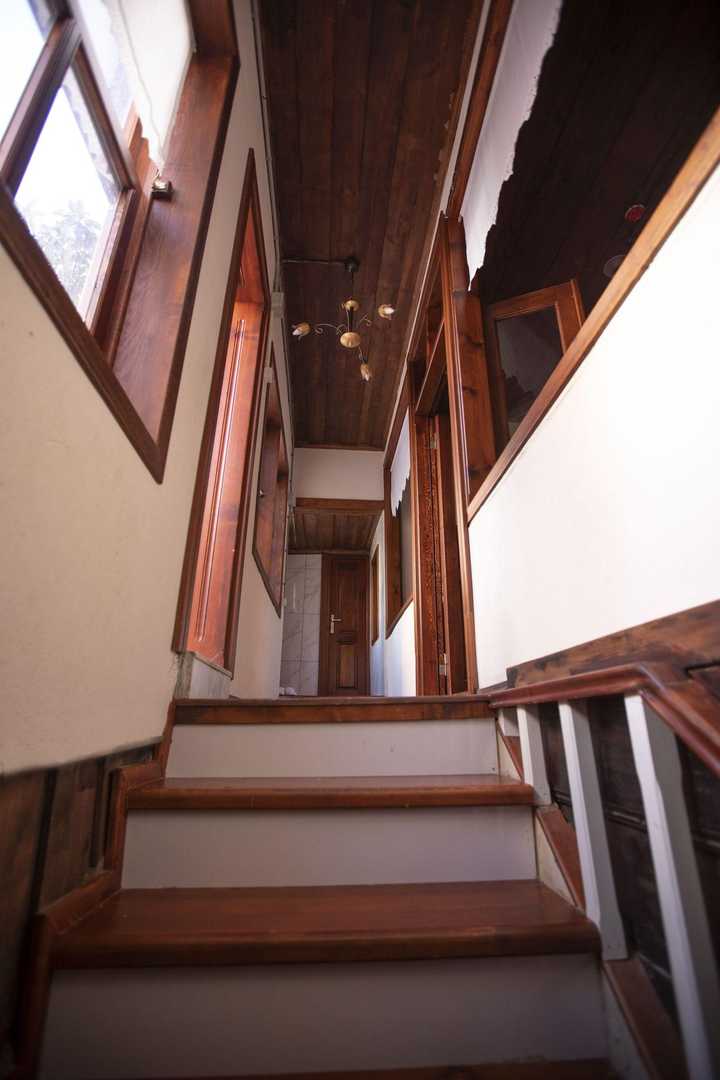 gallery image 11