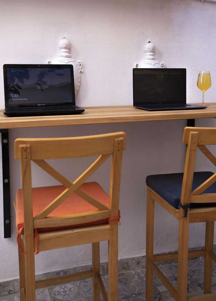 gallery image 15