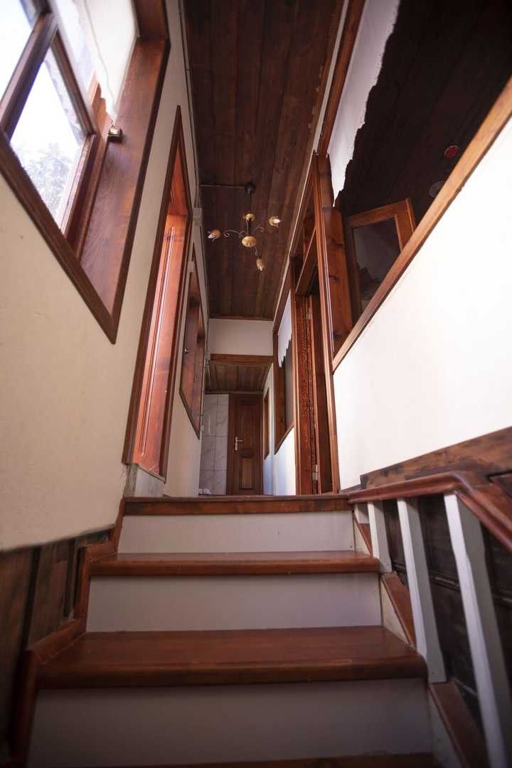 gallery image 27