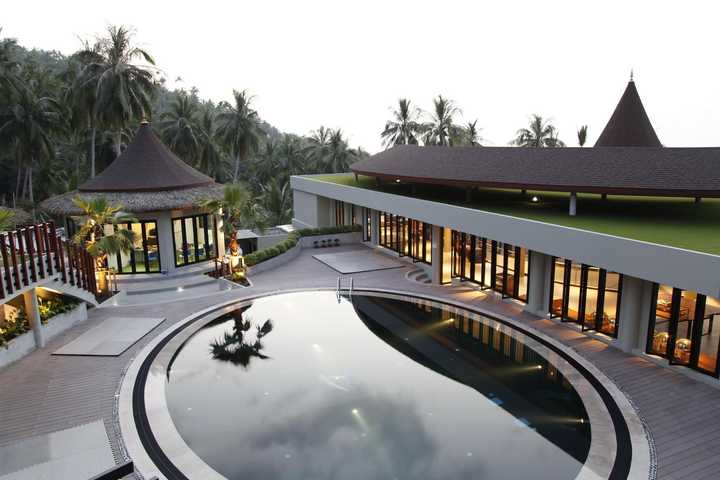 gallery image 8