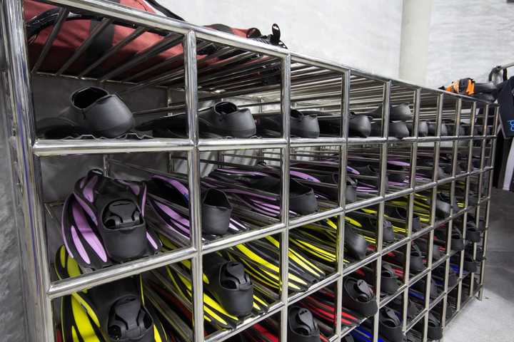 gallery image 9