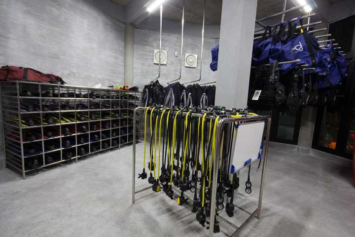 gallery image 19