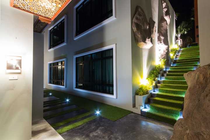 gallery image 20