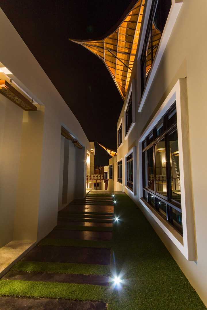 gallery image 22