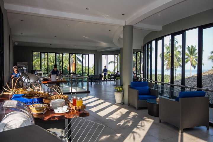 gallery image 17