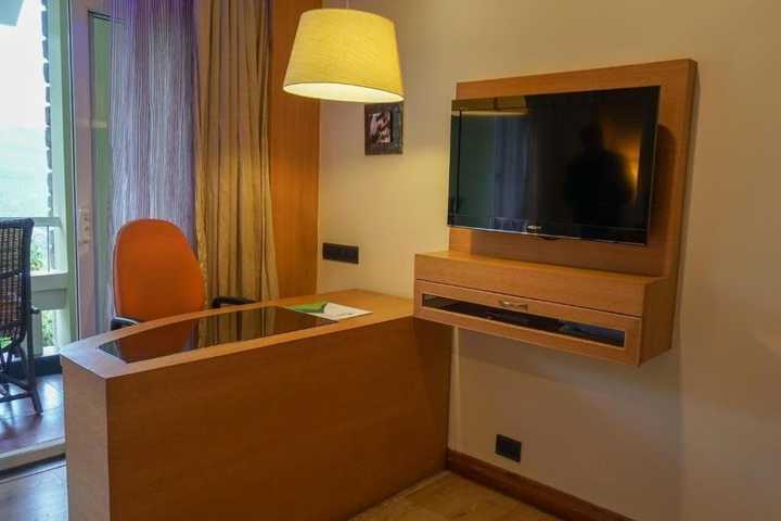 gallery image 8