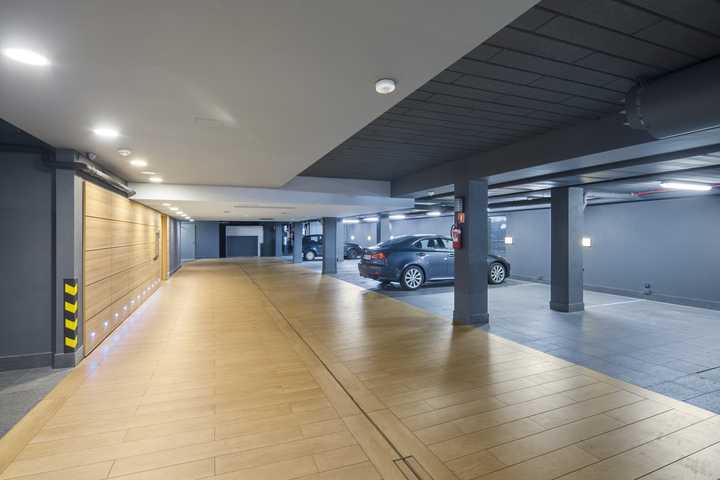gallery image 9