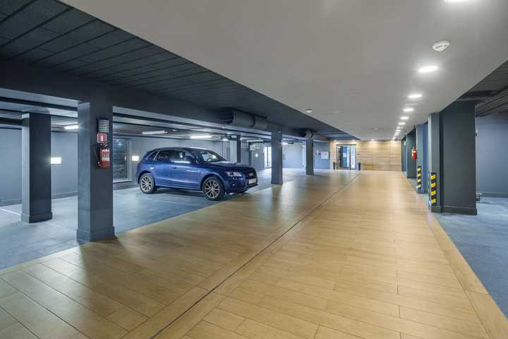 gallery image 11