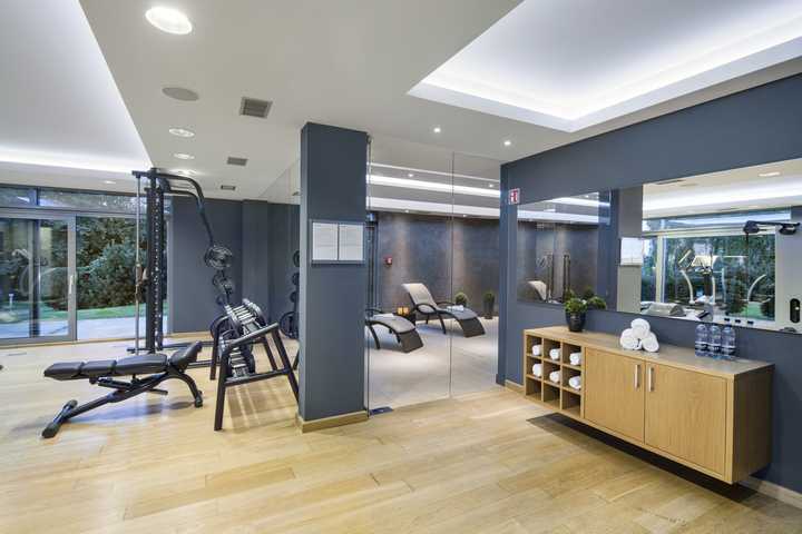 gallery image 10