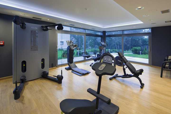 gallery image 12