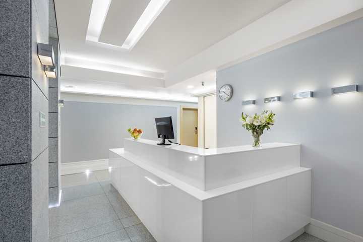 gallery image 0