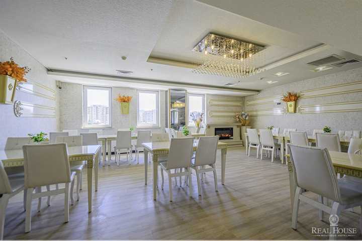 gallery image 0