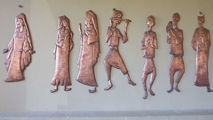 gallery image 0