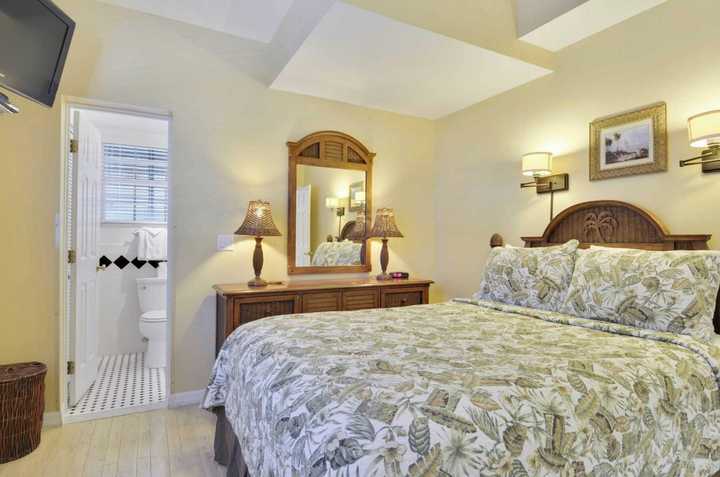 gallery image 13