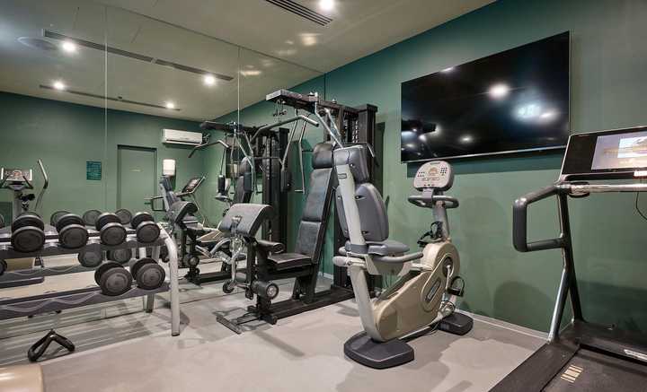 gallery image 2