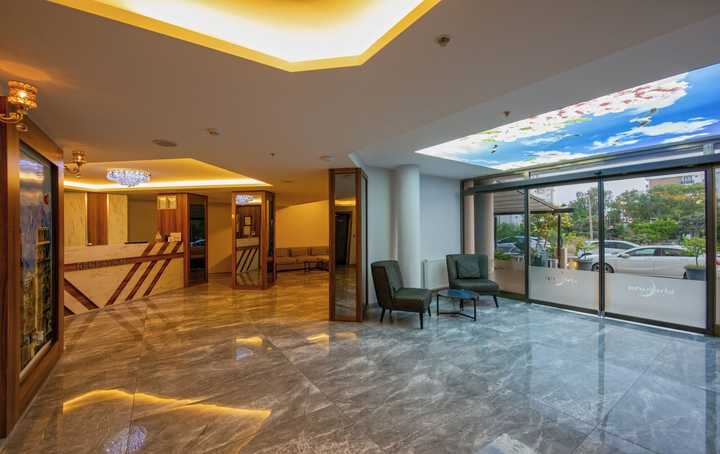 gallery image 10