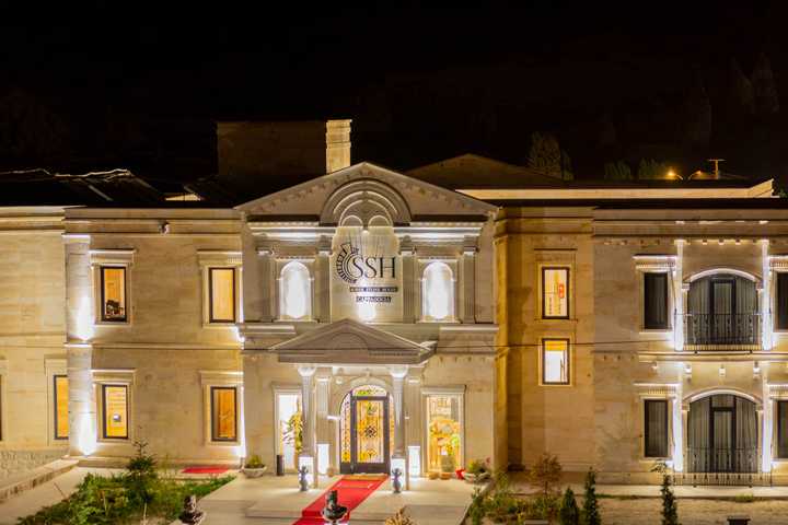 gallery image 1