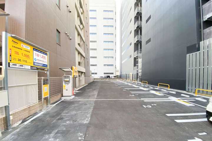 gallery image 22