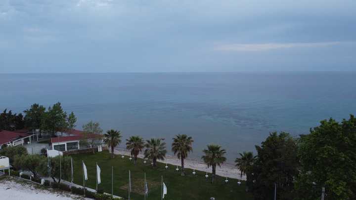gallery image 0