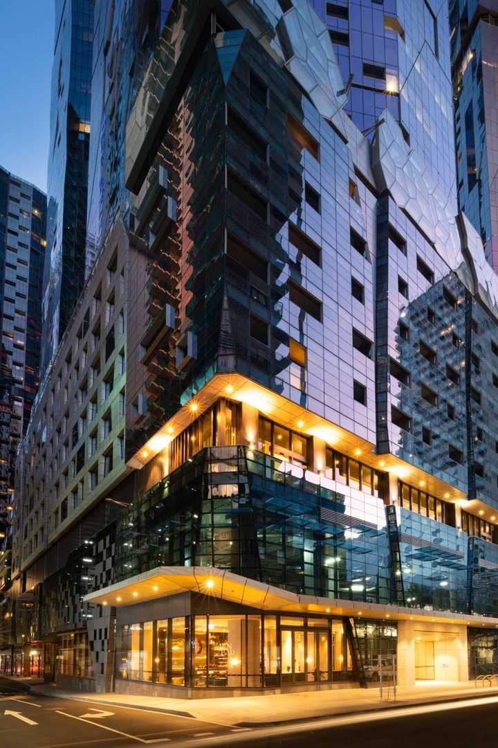gallery image 25