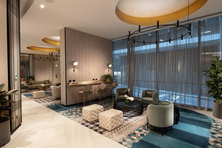 gallery image 28